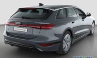 Audi A6 - Vorschau Bild 3