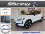 Volvo EX30 Plus AWD Performance Pure Electric - mit Elektro-Antrieb: mit Navigationssystem, Geländewagen