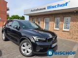 Volvo XC40 2WD B3 Core MHEV 360 Kamera LED Sperrdiff. 