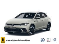 Volkswagen Polo - Vorschau Bild 1