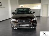 Seat Ateca 1.0 TSI Style Navi/GSD/AAC/Kam/SH/Multi/AH - Seat Ateca: 1.0
