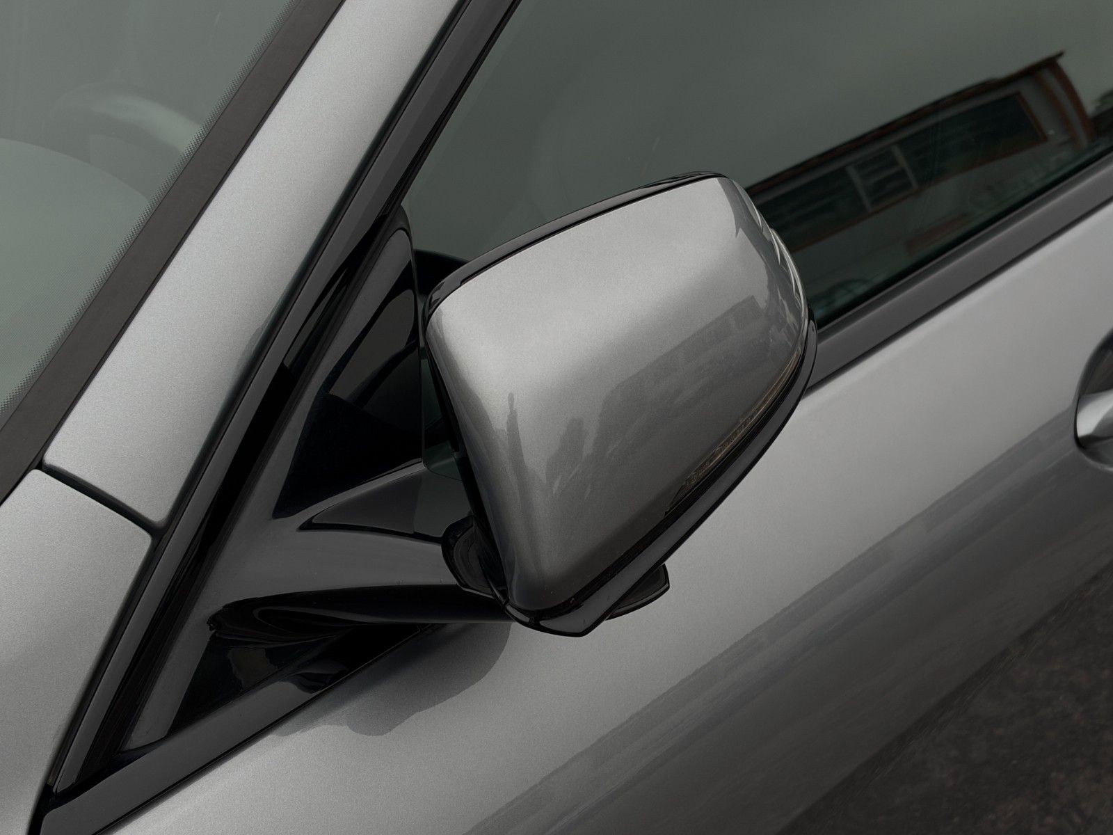 Fahrzeugabbildung BMW 220i Gran Coupé xDr M Sport HIFI CAM KZG CarPlay