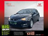 Seat Ibiza 1.2 TSI FR SHZ+Winterp.+KlimaA+LM+SportS. - Seat Ibiza: Fr Sport