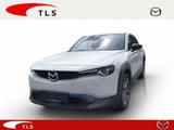 Mazda MX-30 e-SKYACTIV HUD AD Navi LED ACC Apple CarPl - Mazda in Bonn