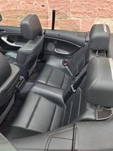 BMW 320Ci - - gebrauchte BMW 320 aus dem Jahr 2002