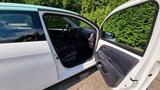 Citroën C1 Feel - gebrauchte Citroën C1 aus dem Jahr 2019
