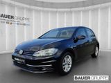 Volkswagen Golf VII Comfortline 1.5 TSI EU6d-T Apple CarPla - Volkswagen Golf: 6.5