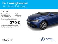 Volkswagen Polo - Vorschau Bild 3