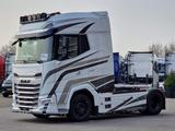 DAF XG+ 530 4x2 - New - Retarder - Night clima - 2x - Angebote