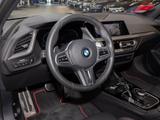 BMW 128ti (ab 2020) Head-Up HK HiFi DAB LED WLAN - BMW 128 aus 2024