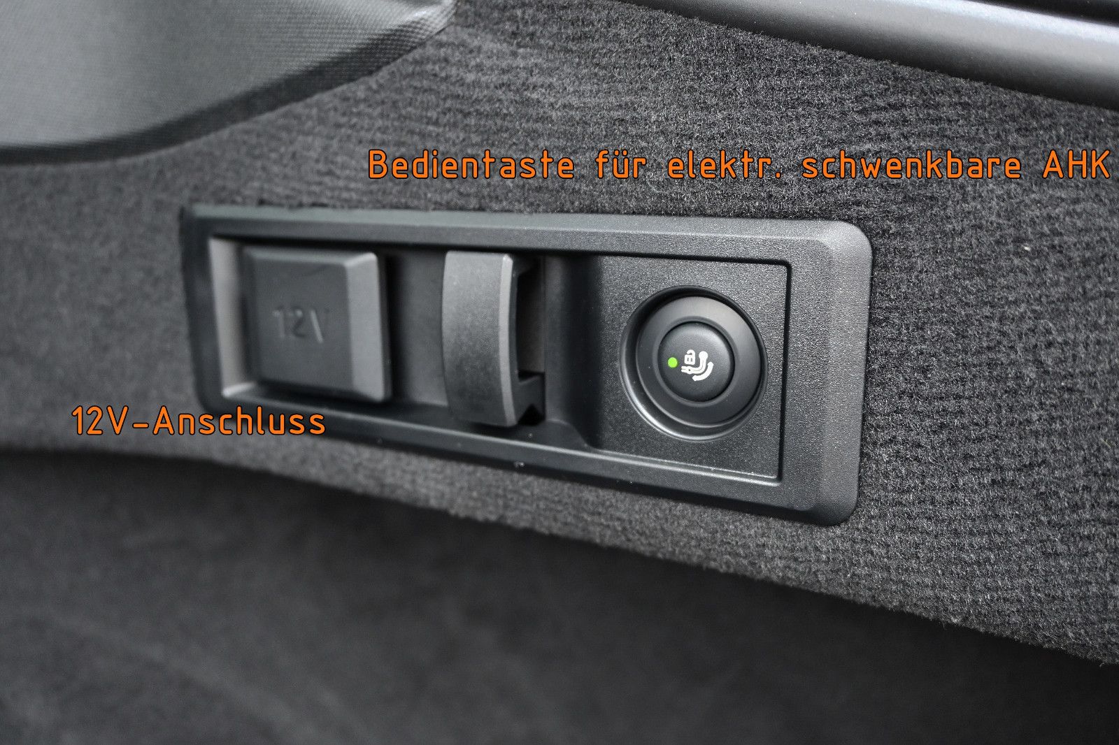 Fahrzeugabbildung BMW 430d xDrive Gran Coupé M Sport °AHK°ACC°STANDHZ°