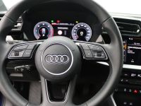 Audi A3 - Vorschau Bild 14