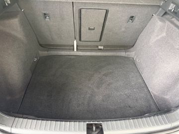 SEAT Ateca - 6