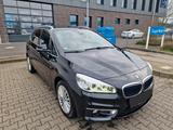 BMW 225xe Active Tourer iPerformance Luxury Line - BMW 225 Active Tourer mit Schiebedach