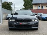 BMW 330 i M Sport Touring Shadow Line Ambiente - BMW 330: Sport 330i