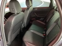 Volkswagen Taigo - Vorschau Bild 22