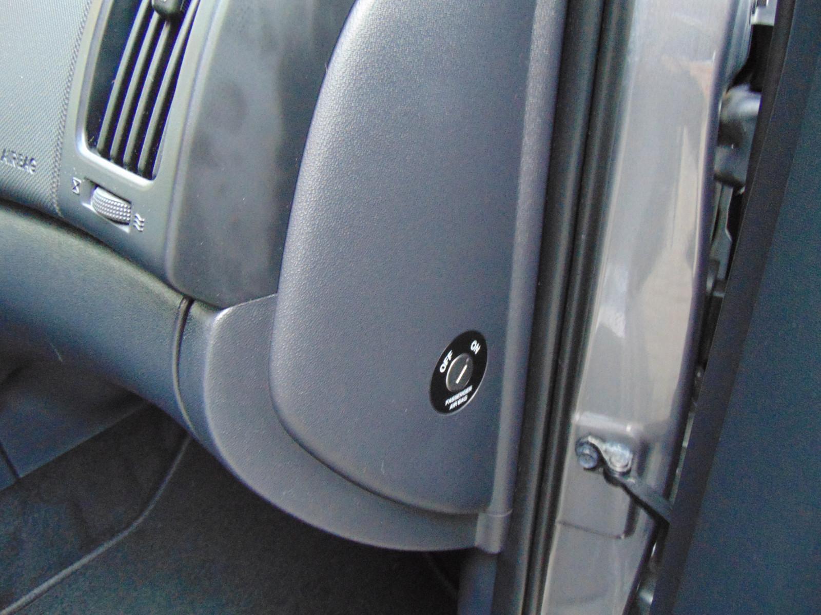 Hyundai i30 2011 — photo 15
