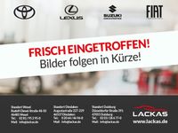 Lexus ES 300 - Vorschau Bild 9
