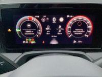 Volkswagen Passat Variant - Vorschau Bild 10