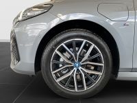 BMW 225 Active Tourer - Vorschau Bild 14