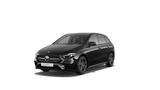 Mercedes-Benz B 200 d AMG-Line Premium - gebrauchte Mercedes-Benz B 200 aus dem Jahr 2024