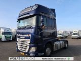 Vorschaubild DAF XF 440 FT 4x2, Super Space Cab, NL Truck TOP!