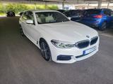 BMW 530e xDr.M-Sport AHK 360 TV Soft Standh Garantie - BMW 5er Reihe: E36