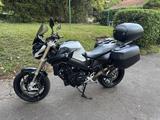 BMW F800R alle Pakete | Service & HU neu | A2-fähig - Angebote