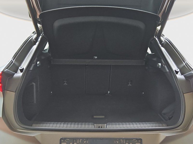 Fahrzeugansicht 19 Fahrzeugabbildung CUPRA Terramar 1.5 e-Hybrid DSG AHK+MATRIX-LED+NAVI+K