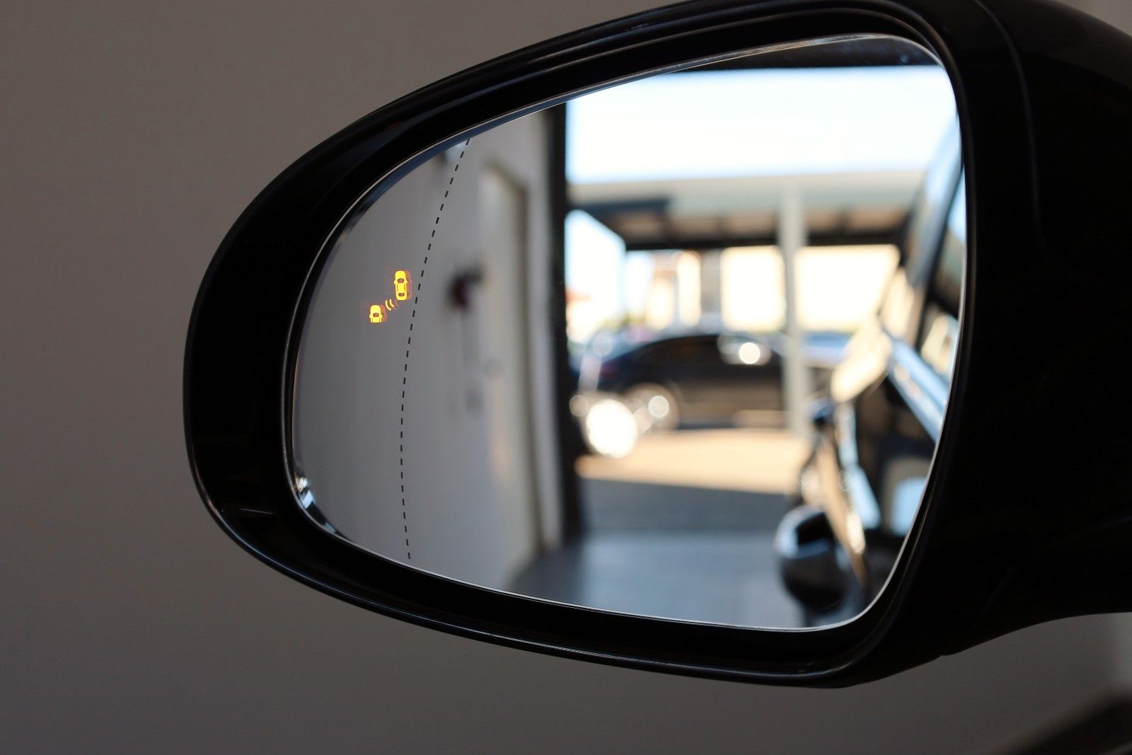 Fahrzeugabbildung Kia Sportage GT-Line 4WD,Leder,Navi,4xSH,Panorama+WR