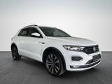 Volkswagen T-Roc 1.5 TSI R-LINE SPORT /LED/ACC/PANO-DA/19Z - VW T-Roc Gebrauchtwagen in Bremen