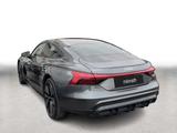 Audi e-tron GT quattro MATRIX+LUFT+APP+NAVI+HUD+PANO - gebrauchte Limousinen