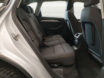 Audi Q5 - 12