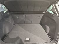 Seat Ateca - Vorschau Bild 6