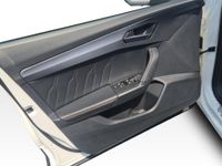 Cupra Formentor - Vorschau Bild 15