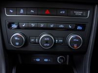 Seat Ateca - Vorschau Bild 25