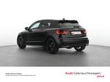 Audi A1 Sportback 40 TFSI S-TRONIC LED NAV PLUS PDC   - Audi A1 Gebrauchtwagen in Bochum