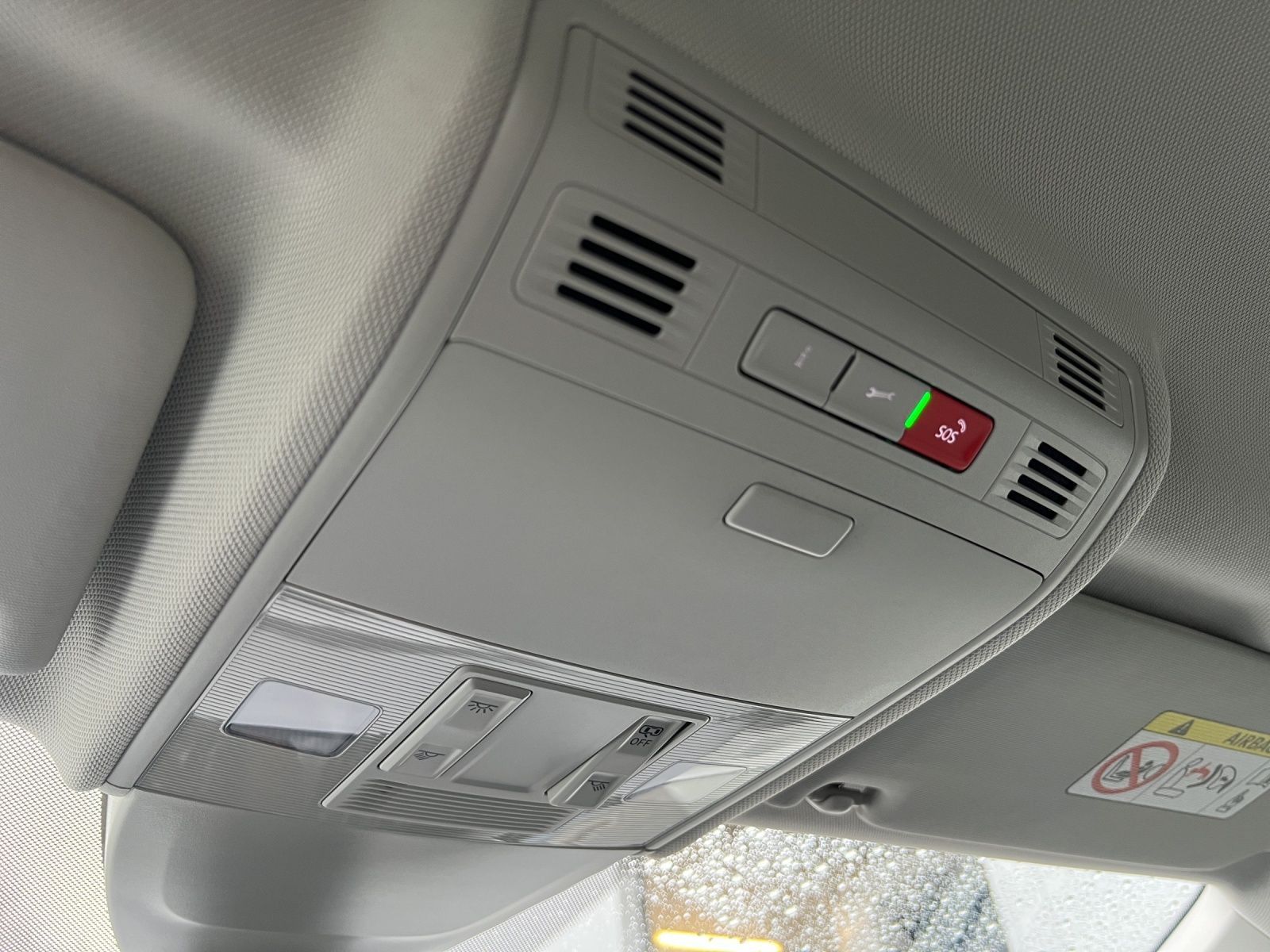 Polo Life 1.0 TSI ACC*Navi*LED