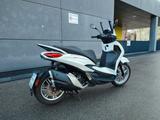 Piaggio Beverly 400 - Offers