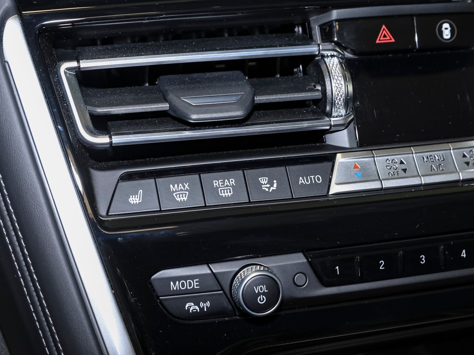 BMW 840 - Bild 13