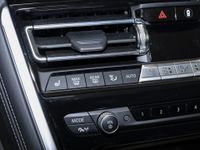 BMW 840 - Vorschau Bild 13