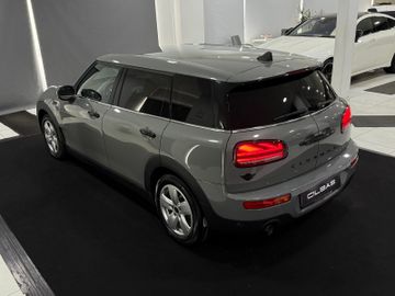 MINI One Clubman - 6