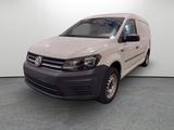 Volkswagen Caddy ABTe Kasten Maxi *ORIG 23"* (Klima,PDC) - Volkswagen Caddy mit Elektro-Antrieb