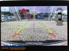 Foto Nummer 20: FORD Kuga