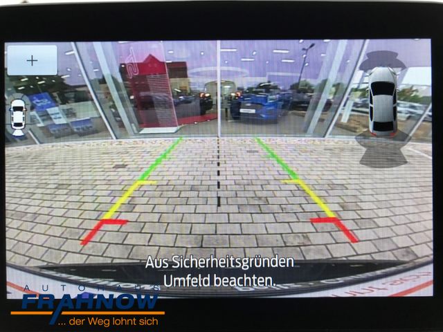 Foto Nummer 20: FORD Kuga