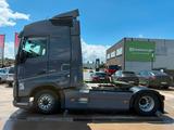 Volvo FH 460 (Stock ID 90563) - Angebote