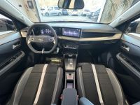 Opel Frontera - Vorschau Bild 5