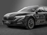 Skoda Octavia Style DAB+ Sport-Paket HeadUp LED SunSet - Skoda Octavia: Sport