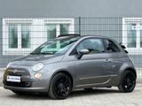 Fiat 500 TwinAir Plus/KLIMA/NAVI/ - Fiat 500 in München