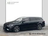 Renault Talisman Grandtour Initiale Paris°KAMERA°NAVI° - Renault Talisman in Wuppertal